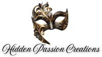 Hidden Passion Creations