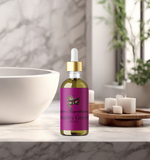 HPC Healthy Growth Oil – Unlock the Secret to Luscious, Longer Hair