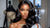 Deep wave human hair wig with HD lace, thick and full, perfect for a voluminous hair style