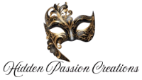 Hidden Passion Creations 